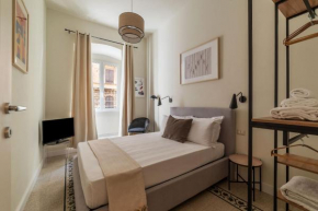Casa Enea - Pretty Homes